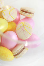 Load image into Gallery viewer, Spring Fling