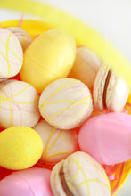 Load image into Gallery viewer, Spring Fling