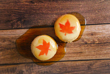 Load image into Gallery viewer, Maple Macarons