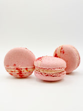 Load image into Gallery viewer, Raspberry Elderflower