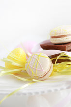 Load image into Gallery viewer, Spring Fling