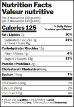 Load image into Gallery viewer, Hazelnut Milk Chocolate