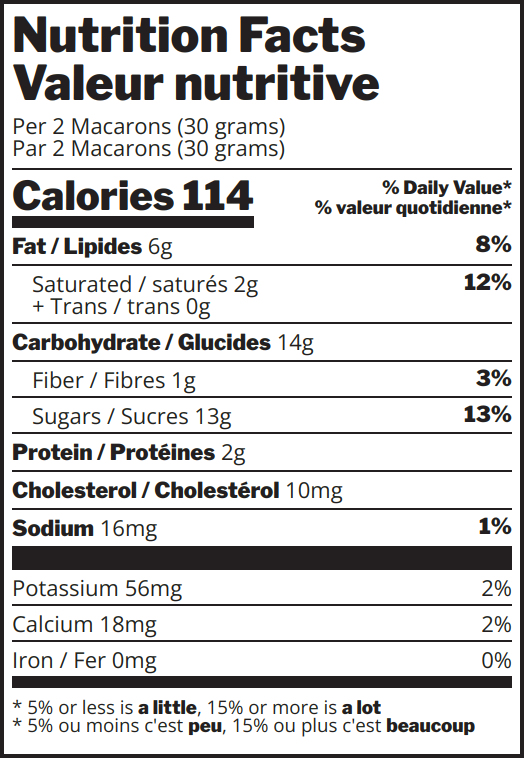 6-Piece Signature Collection