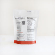 Load image into Gallery viewer, Maple Marshmallows