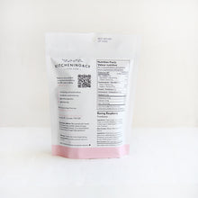 Load image into Gallery viewer, Raspberry Marshmallows