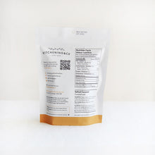 Load image into Gallery viewer, Salted Caramel Marshmallows