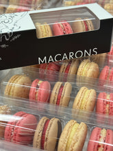 Load image into Gallery viewer, 6 piece macarons
