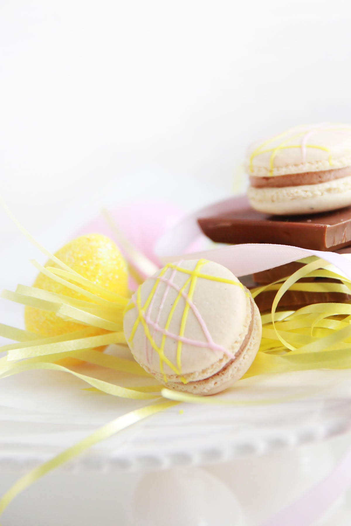 Spring Fling – Kitchening & Co. Fine Foods Ltd.