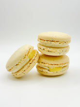 Load image into Gallery viewer, White Chocolate Lemon Poppy Seed
