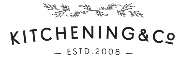 Kitchening & Co. Fine Foods Ltd.