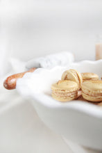 Load image into Gallery viewer, Apple Pie Macarons
