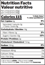 Load image into Gallery viewer, Raspberry Elderflower
