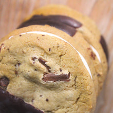 Load image into Gallery viewer, Wagon Wheel 2.0
