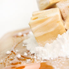 Load image into Gallery viewer, Salted Caramel Marshmallows
